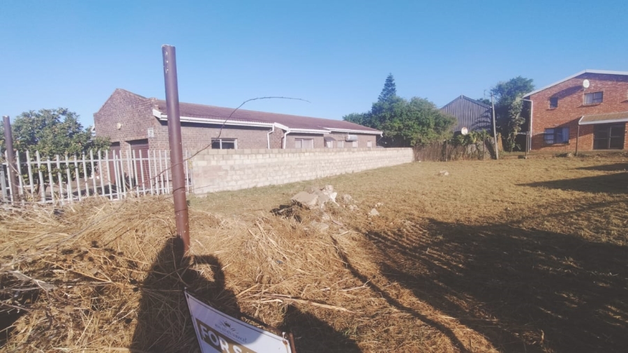 Commercial Property for Sale in Aston Bay Eastern Cape